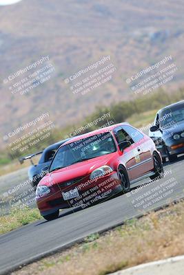 media/May-27-2023-Touge2Track (Sat) [[dc249ff090]]/4-First timer/skid pad/